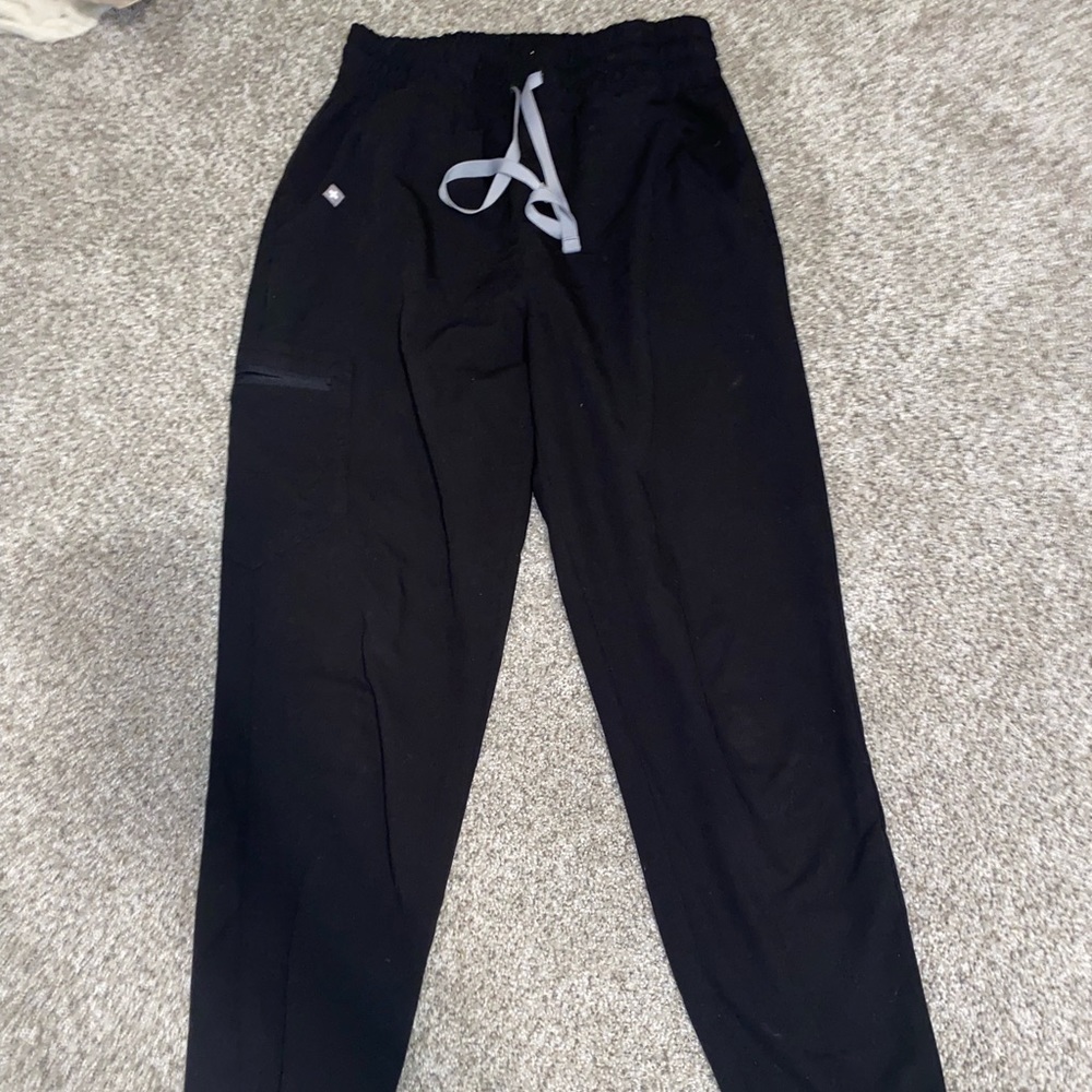 FIGS scrub Pants